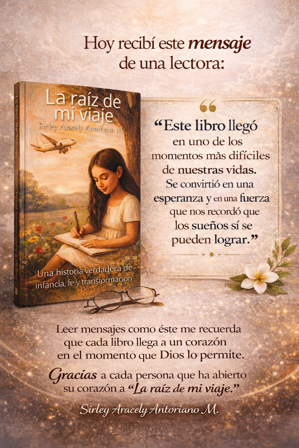 Mensajes