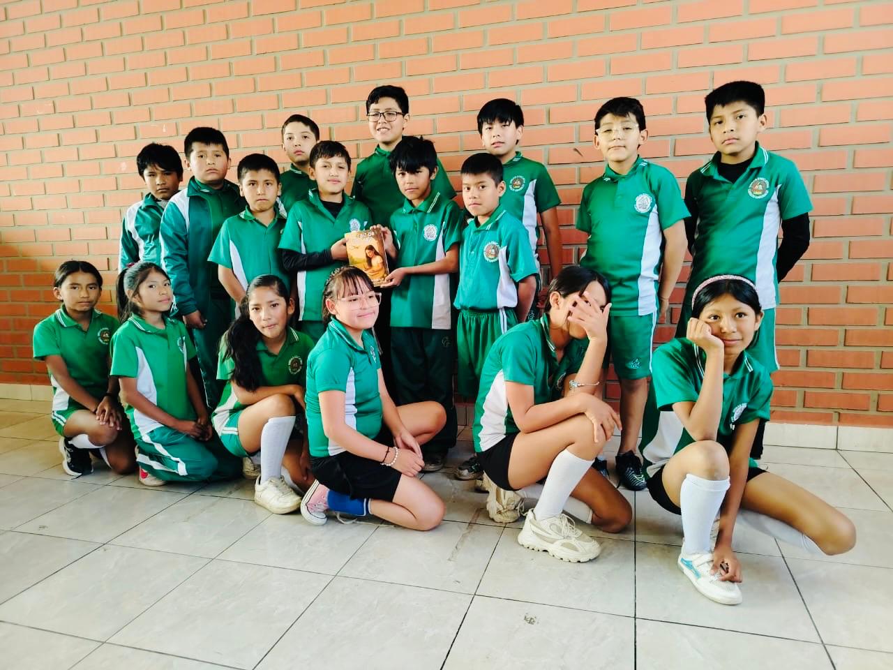 PHOTO 2026 04 04 11 52 31 4