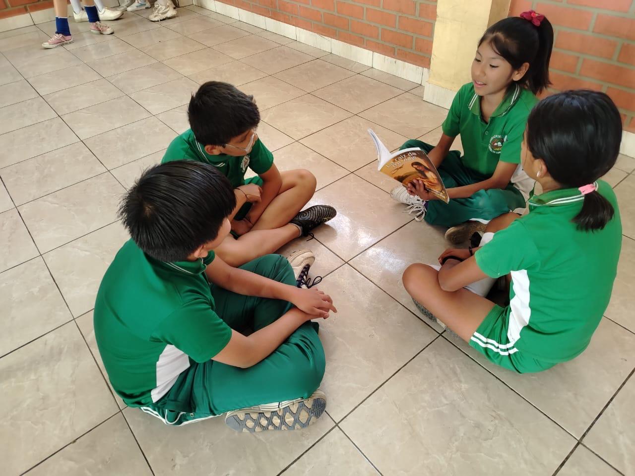 PHOTO 2026 04 04 11 52 31 6