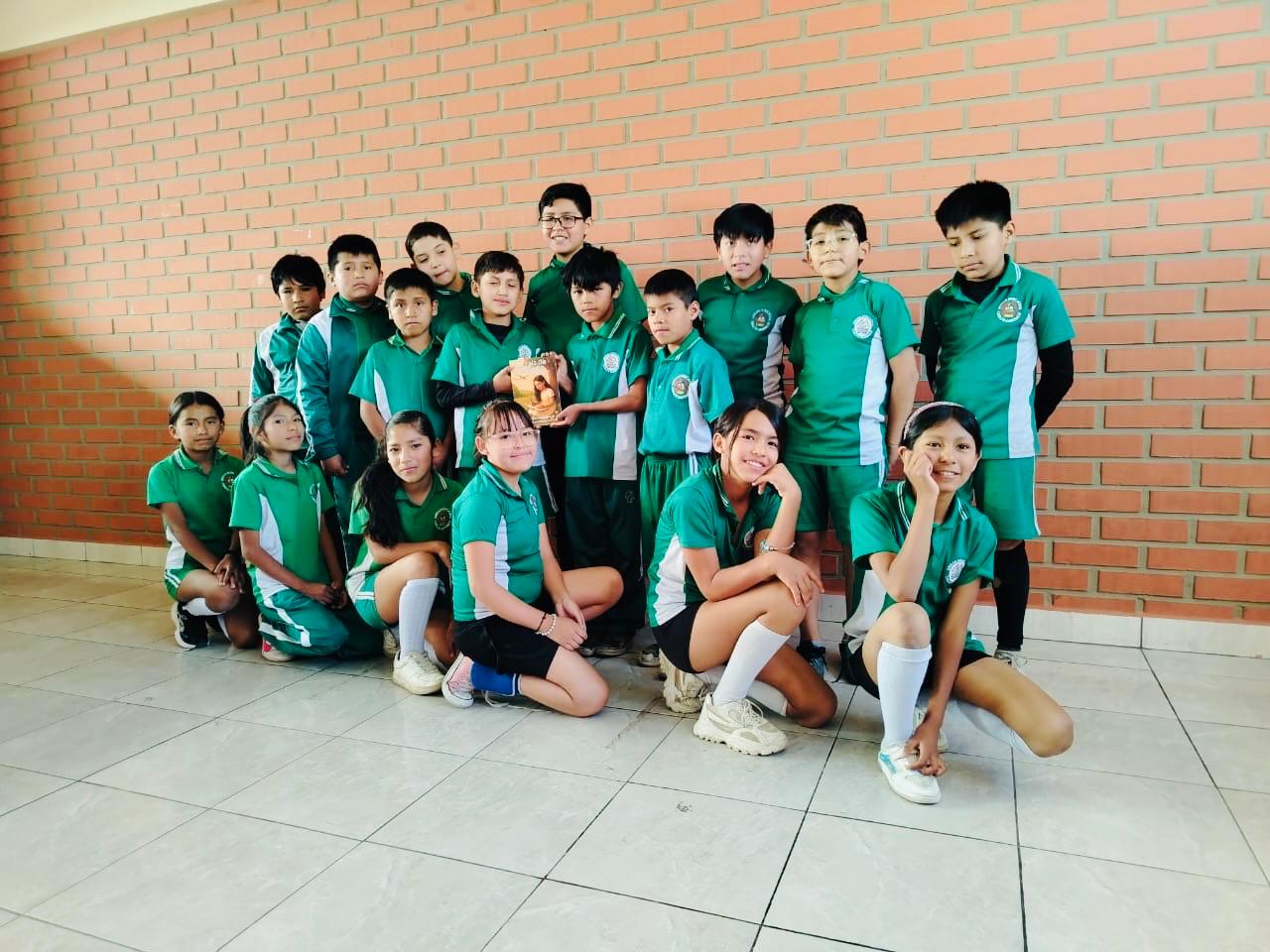 PHOTO 2026 04 04 11 52 31 7