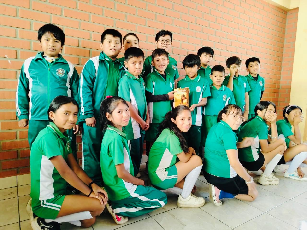 PHOTO 2026 04 04 11 52 32 4