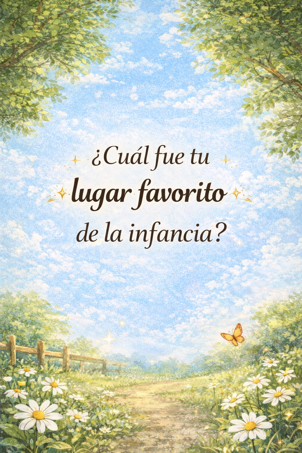 B7CF6613 542E 460B 89D3 9F484CD649C7